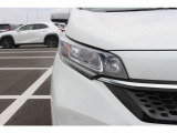 同業者様への販売はお断りさせていただきます。 車検無し車両の場合は、車検を取得したお支払い総額で表示しております。