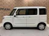 ■購入サポート■ ローンでの購入も可能です!最長120回までご用意しております!頭金・ボーナス払いの有無もお選びいただけますのでピッタリのお支払方法が見つかるはずです♪