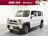 余戸南店のU-carは別の店舗に展示しております。ご来店の際には事前に店舗スタッフへお問い合わせください。