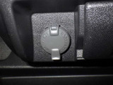 誠に勝手ながら、現車確認して頂ける方への販売に限らさせて頂きます。