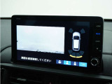 ◆ドライブレコーダー◆映像・音声などを記録する自動車用の装置です。 もしもの事故の際の記録はもちろん、旅行の際の思い出としてドライブの映像を楽しむことができます。