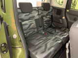 中古車は一点物!気になる車は早めのお問い合わせをお願いします。