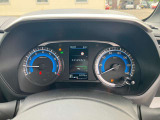 走行距離は約6176km