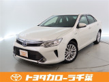 当社では現車確認にご来店いただける千葉・東京・神奈川・埼玉・茨城・栃木・群馬に在住の方への販売とさせていただいております。