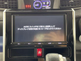 タンク 1.0 カスタム G S 修復歴無し