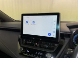 お車のことで気になることがありましたらお気軽にお問い合わせください。