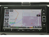 シビック 1.5 後期型 サンルーフ 黒革シート フルセグ