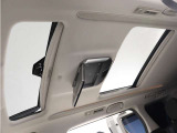 ヴェルファイア 2.4 Z プラチナセレクションII (禁煙車)(サンルーフ)(ALPINEナビ)(後...