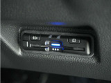 ◆ETC車載器 装備車◆今や必需品のETC!有料道路を利用する際にスムースに通過でき、わずらわしい料金支払いから開放されます!