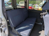 欲しい車お探しします。ご予算にあったお車を探します。車検整備も承ります。