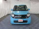 ☆ ★ ☆ ★   全車クリーニング納車!   ☆ ★ ☆ ★ TRUST新潟は全展示車両清掃展示!さらに御納車前に改めてクリーニングを施工致します!気になる点などお気軽にご相談ください!