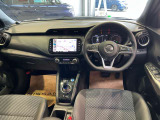 キックス 1.2 X (e-POWER) 