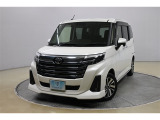 ご商談の際は、展示車のご確認をお願いしております。