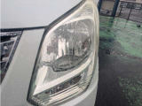 ナガイロングオートでは、オークション等を駆使して約10万台の中から、お客様の希望車(中古車)を迅速にお探しするご協力を致します!お気軽に担当者へ、ご希望車種・年式・ご予算などをお伝えください