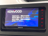 タント L 