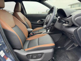皆様のお車選びのお手伝いをさせてください★経験豊富なスタッフ一同、お問合せ・ご来店心よりお待ちしております。初めてのご相談も大歓迎でございます★