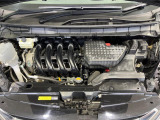 親切・丁寧な専門メカニックスタッフが応対!・車検・点検整備・事故等の修理などアフターサービスも安心。お車のカスタマイズもネクステージのサービススタッフまでご相談ください!