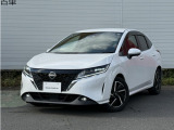 当店のおクルマをご覧いただき、誠にありがとうございます♪NISSANクオリティショップ認定【日産神奈川・Carスクエア平塚田村店】です!