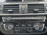 ACC等の運転支援も充実しております