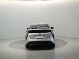 U-Carの販売だけでなく自動車保険、携帯電話の販売も行っております。