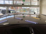 ■□■□■ 近隣にお住まいの方はぜひご来店の上、実際に見てみることをオススメいたします!! ご来店のご予約も大歓迎!! ぜひお問い合わせください!!■□■□■