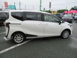 お車が決まっていないお客様でも使用目的、ご予算に合った車輌をご提案させて頂きます☆またご購入後も自社工場のつばめモータースにて担当スタッフがカーライフをサポートさせて頂きます☆