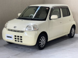 お車の買取にも自信がございます!ご購入時にご相談下さい!