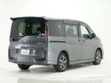 ◆法定整備実施◆Honda認定中古車の整備基準にもとづく整備を実施いたします。法定点検の整備に加え、Honda独自のプラスアルファー点検整備を実施。基準を満たしていない消耗部品を交換いたします。