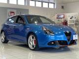 ご覧いただきありがとうございます。当店はショールーム内と屋外展示場に選りすぐりのFIAT・ABARTH・Alfaromeoの正規認定中古車を展示しており、在庫車両はできる限り多く撮影、掲載してご案内しております。
