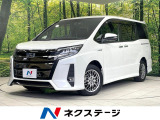 両側電動ドア ALPINEナビ バックカメラ 衝突被害軽減システム