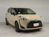 TOYOTA SAFETY SENSEは道路状況、車両状態、天候状態及びドライバーの操作状況などによっては、作動しない場所があります。あくまで運転補助機能です。