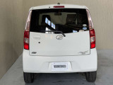 走行テスト済み!安心しておのりいただける車両のみ販売しております!