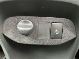衝突被害軽減ブレーキ