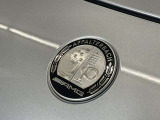 独自ルートにより、国産車・輸入車各ブランドのお車を高価下取をさせて頂きます。高年式車、低走行車、大切に扱っていたお車など、最大限努力させて頂きます!まずはご相談下さいませ。