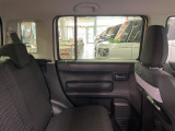 「軽サンライズ」で検索していただければお店の在庫車一覧HPもご確認いただけます。軽サンライズ 青森 弘前 八戸 届出済未使用車専門店!