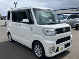 お車の保証については、年式・走行距離等の条件により異なります。詳しくは店頭にてお問い合わせ頂ければ幸いです。