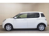 (*&acute;▽`*)今みているこの車両にボディーコーティングはいかがでしょう。納車後のお手入れ簡単水洗いです。