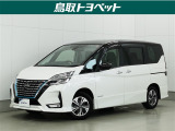 人気グレードのハイウェイスターV!ご家族や仲間で広々空間でゆったりと長距離ドライブでもどうですか☆♪
