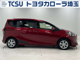 トヨタで販売する中古車は納車前の点検整備と、1年間走行距離無制限のロングラン保証付!有償で最長3年間まで延長可能!