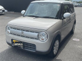 ◆LIBERALAは、輸入車選びの新たなスタイルを提案するインポート・セレクト・ブランドです。オーナー様となる方がクルマから直接感じる感性を第一にした、最良の一台との出会いをコーディネートいたします。