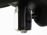 ルームミラータイプETC2.0DSRCが採用されております。