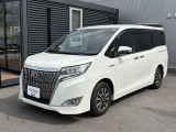 岡崎市248沿い、ボルボ・カー岡崎店の北隣にオープン!駐車場5台完備しています。皆様のご来店をお待ちしています。 0564-73-1995