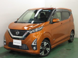 当店のお車をご覧いただきありがとうございます。こちらは日産中古車クオリティーショップ認定店です。