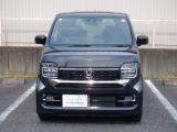 この度は、当店の中古車をご覧頂きまして誠にありがとうございます。