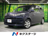 禁煙車 シートヒーター スマートキー ETC 純正15インチアルミ