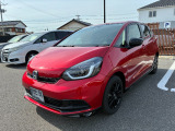 ホンダの新車・中古車販売、整備のホンダカーズ小名浜店です。車のプロがお客様のカーライフをサポートいたします。