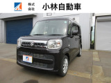 車検整備付、地デジナビ、全周囲カメラ、両側電動スライド、ETC、ドラレコ、シートヒーター前席両側、スマートキー、プッシュスタート、衝突軽減ブレーキ、社外14インチアルミ、禁煙車、ワンオーナー