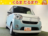 ☆TVCM放送中!総在庫450台!全車修復歴なし!安心の保証・オイル交換2年間無料・納車クリーニング・除菌・ウィルス99.9%除去など特典がたくさん。自社の指定整備工場完備!