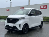 数ある中古車物件の中から弊社物件をご覧頂き、誠にありがとうございます!