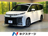 純正10型ナビ バックカメラ 両側電動ドア レーダークルーズ 三眼LED
